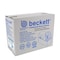 Beckett Pump-115V Condensate CB501UL - alternate 5